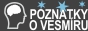 Souhrn nejvznamjch poznatk o vesmru, kter lidstvo do souasnosti zskalo